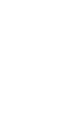 White_Logo-08 (1) Tracy Wood